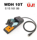 weller WDH 10T Stop+Go pákatartó_.jpg weller WDH 10T Stop+Go pákatartó_.jpg